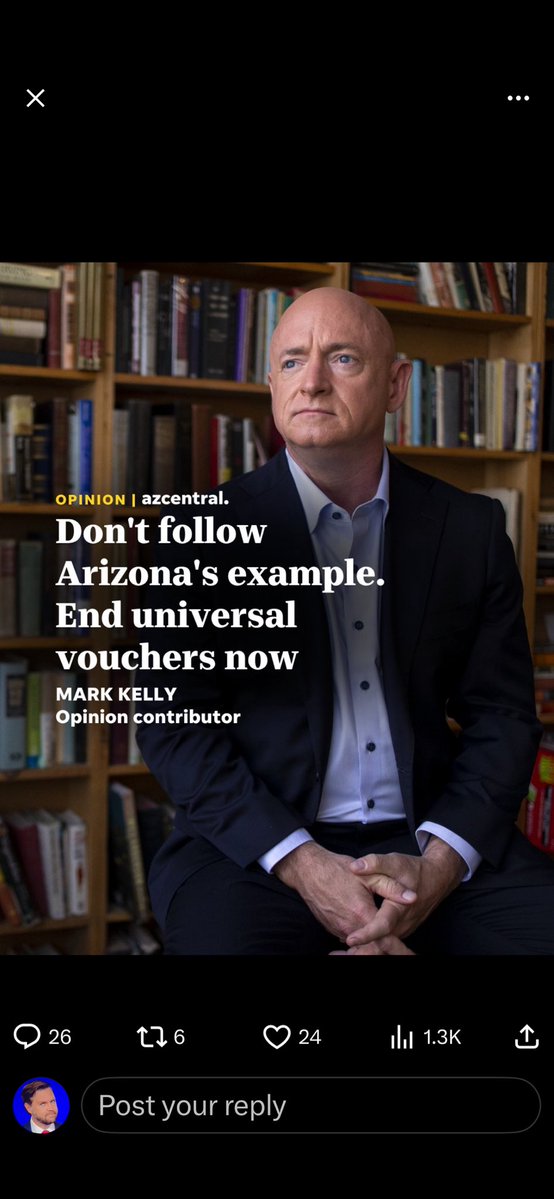 5th Gen AZ Family tweet media