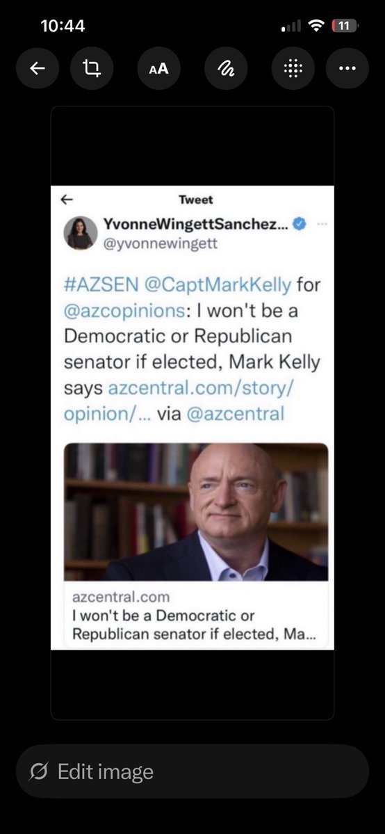 5th Gen AZ Family tweet media