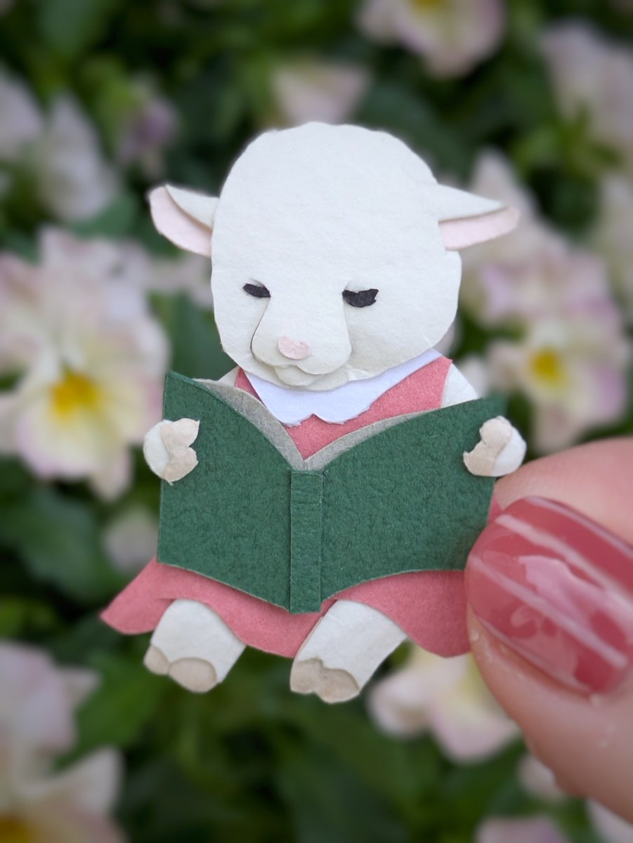 しるこサンド tweet media