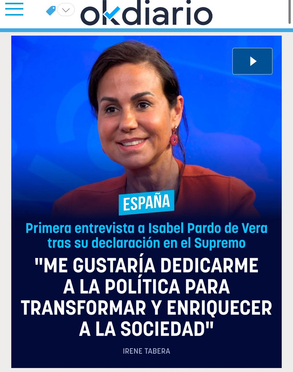 Flor De Ylang tweet media