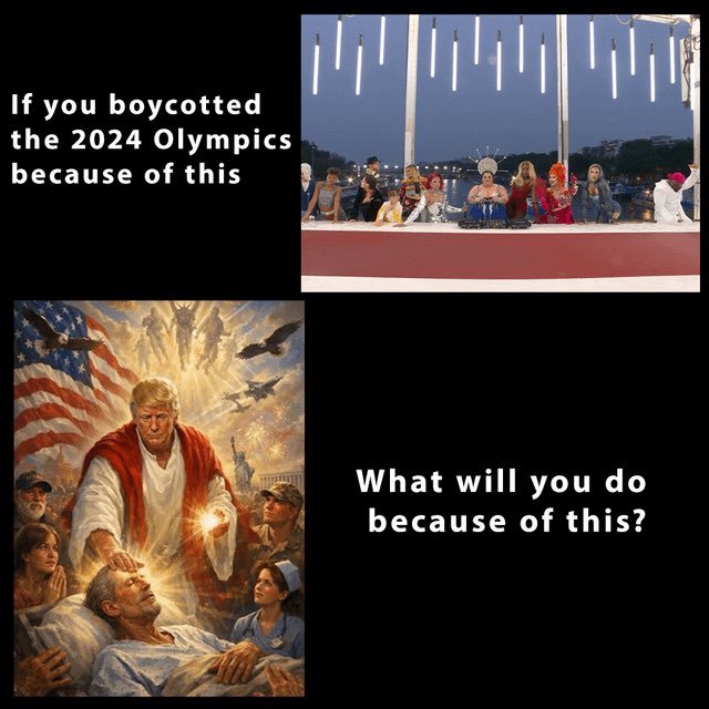 Deprogramming The Cultist mind tweet media