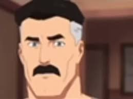 JustARandomGuy tweet media