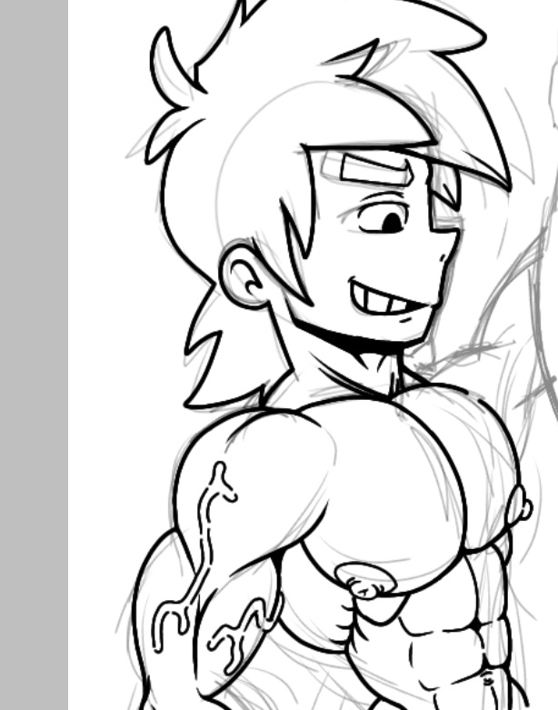 🇲🇽Sr.A🔞(commissions open) tweet media