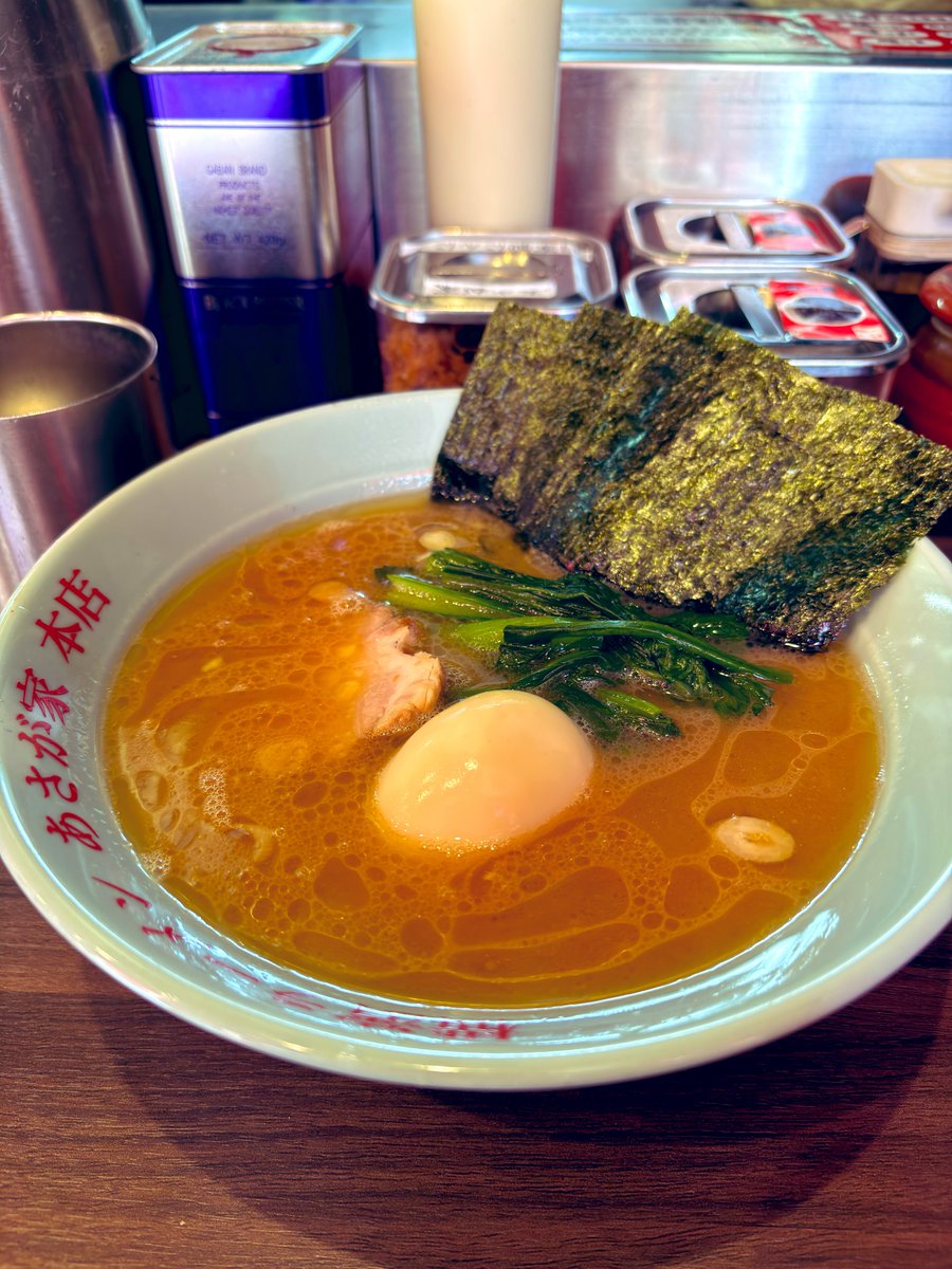 くろねこさん tweet media