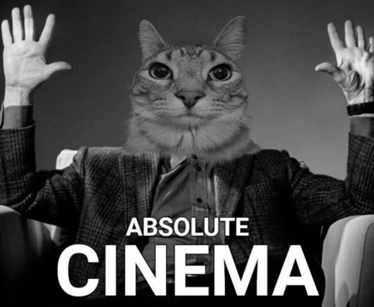 MUCHACHOS GANO EL PUTO CINE