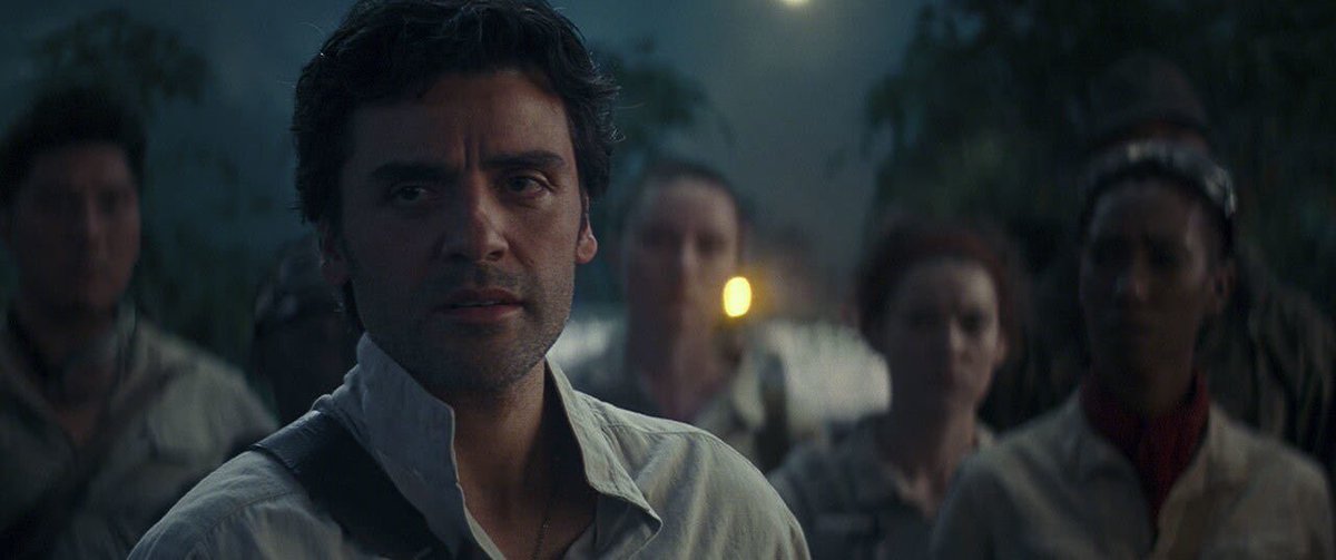 Tsukkomi tweet media