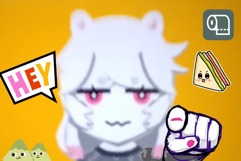 nosharko tweet media