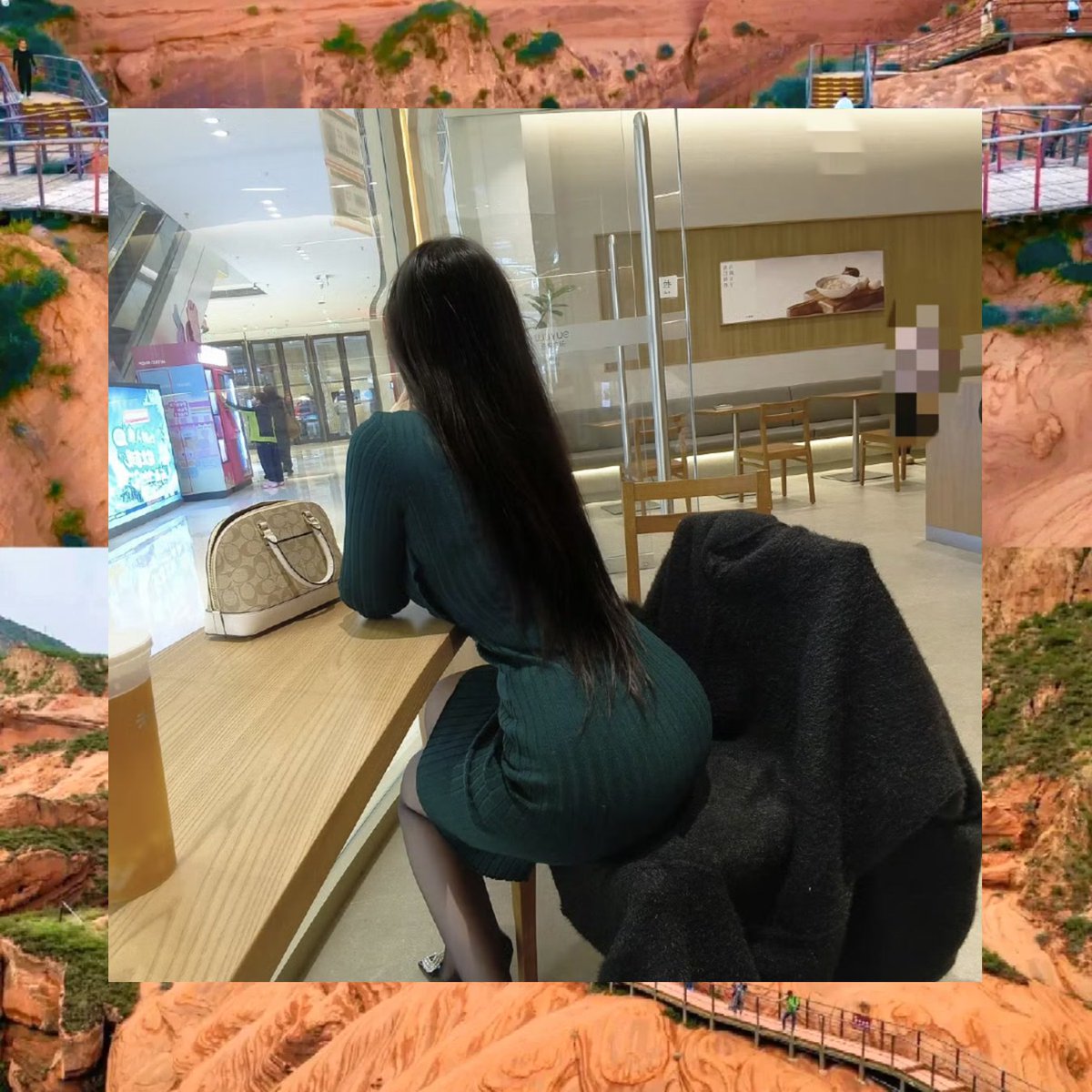 Mark Colley tweet media