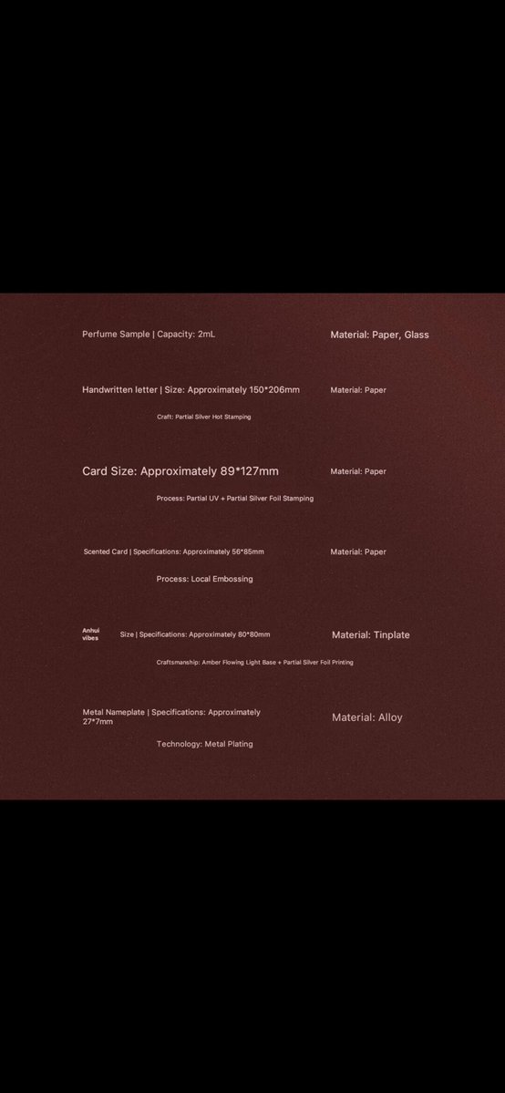 Rhea 温依若 tweet media