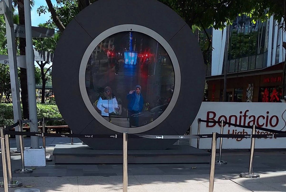 Wabby 🗿🐱🌃☔️🏴‍☠️🎩 tweet media