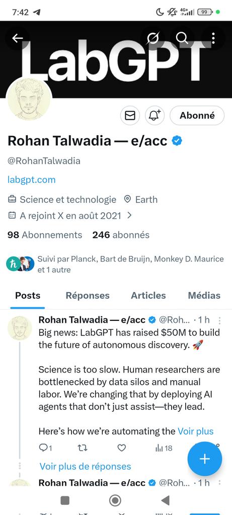 Neural GPUfi tweet media