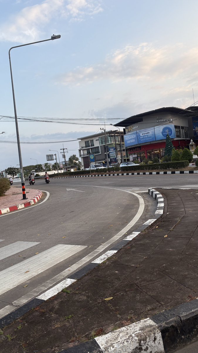 เฉาก๊วยนมสด🍼 tweet media