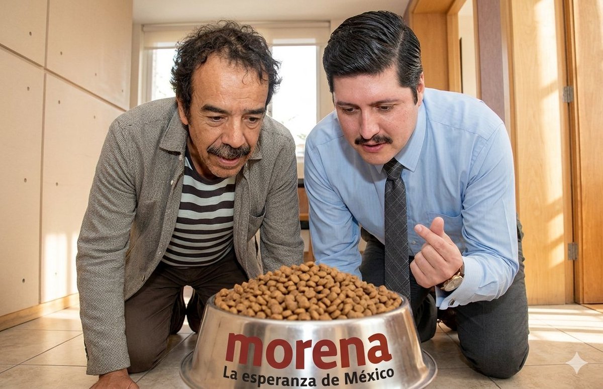 Uriel Lopez tweet media