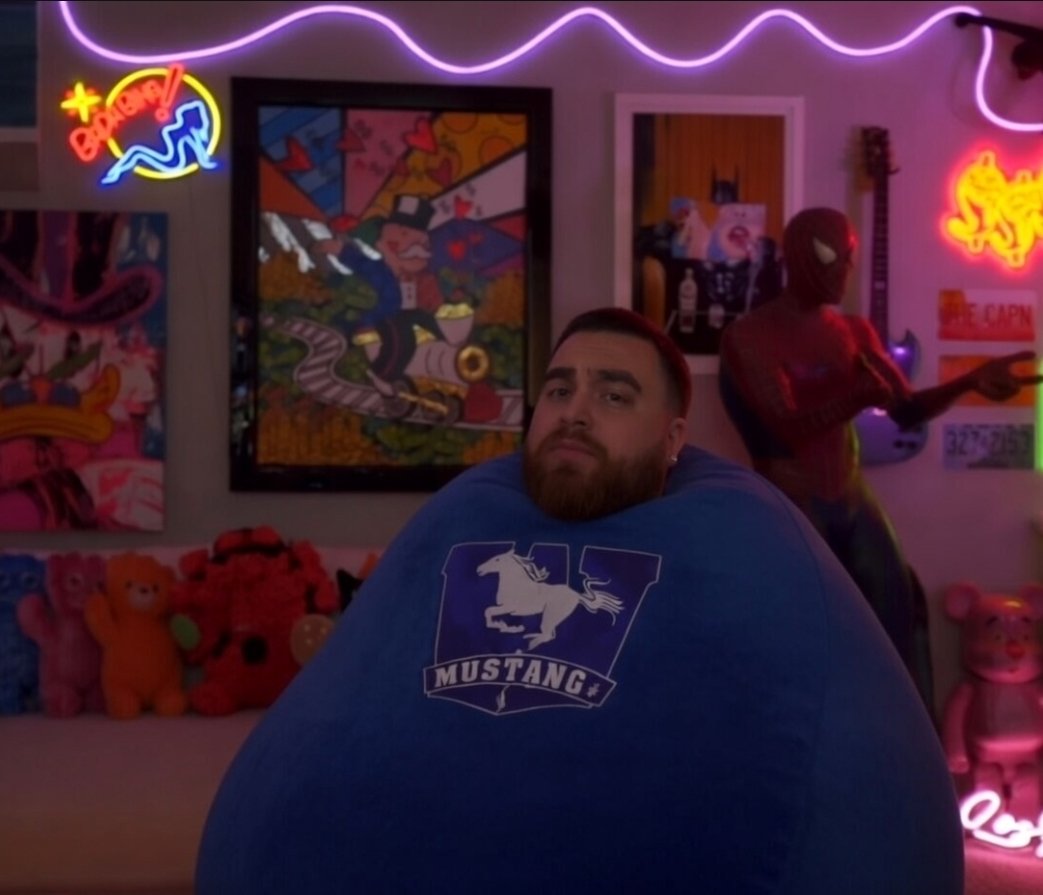 creeperzerg tweet media