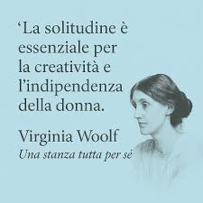 Claudia_♊📘💚 (@claudia_4323) on Twitter photo 