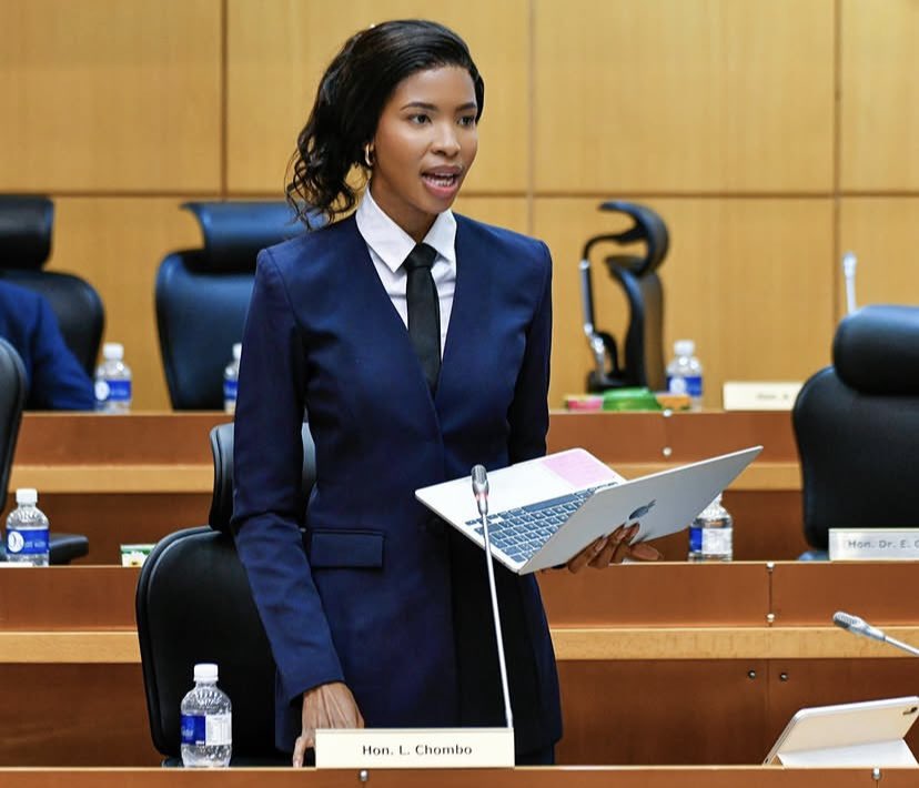 MA LE BO tweet media