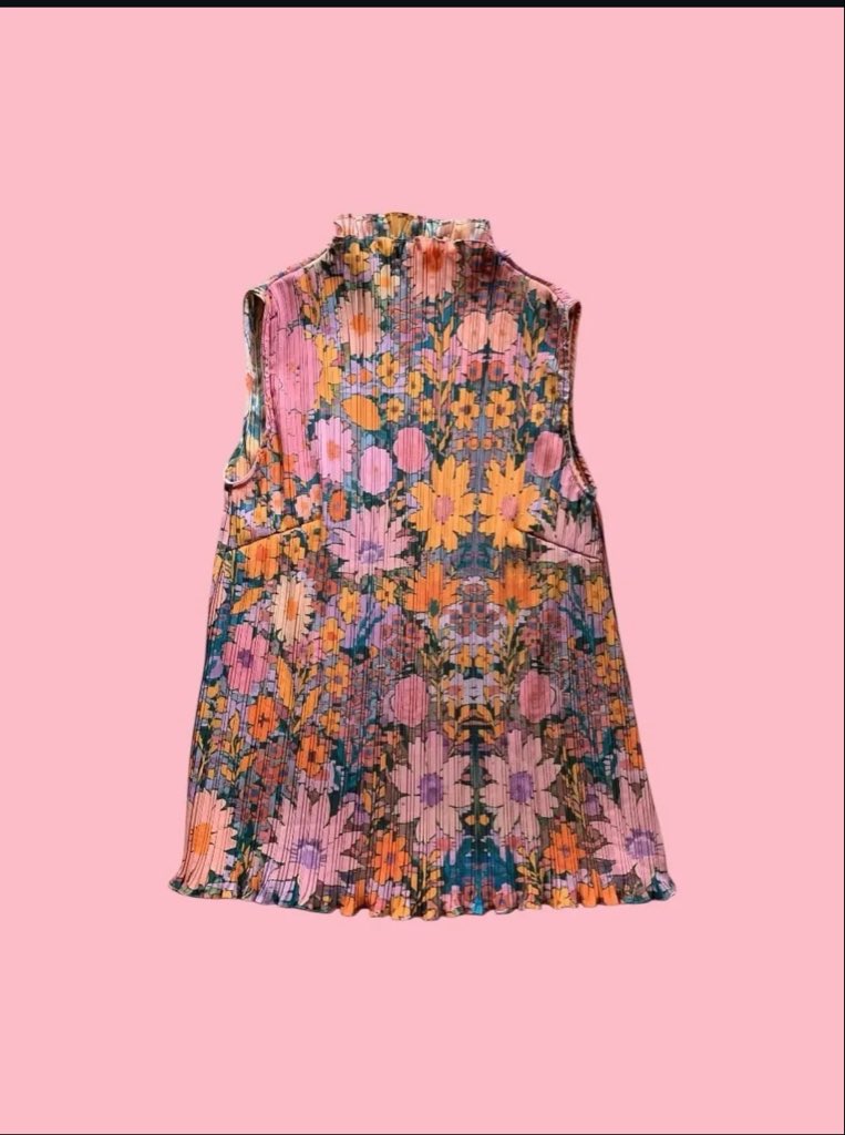 bebek, mt after dm tweet media