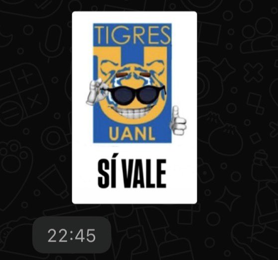 Diego Rodríguez. (@diegordz92) on Twitter photo 