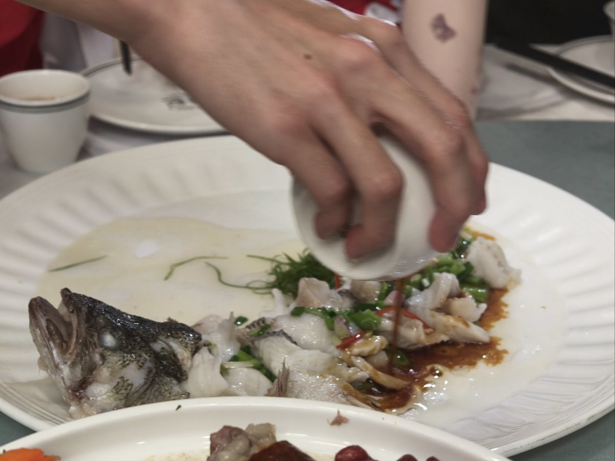 amr-alghol tweet media