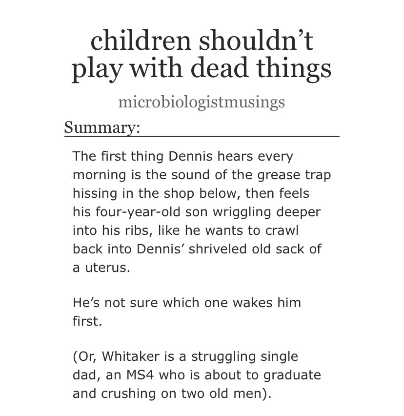 ji 🐎 hooah! tweet media