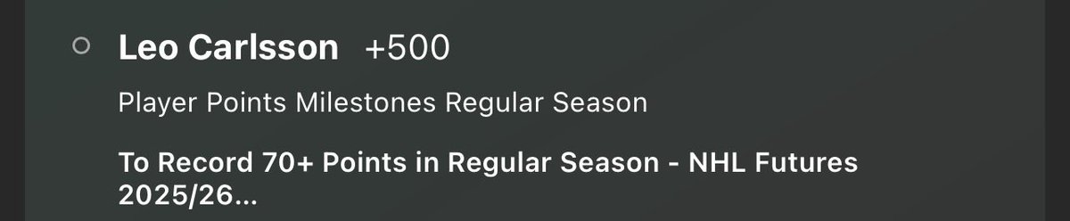 Everything Scripted tweet media