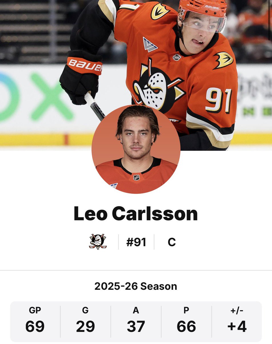 Everything Scripted tweet media