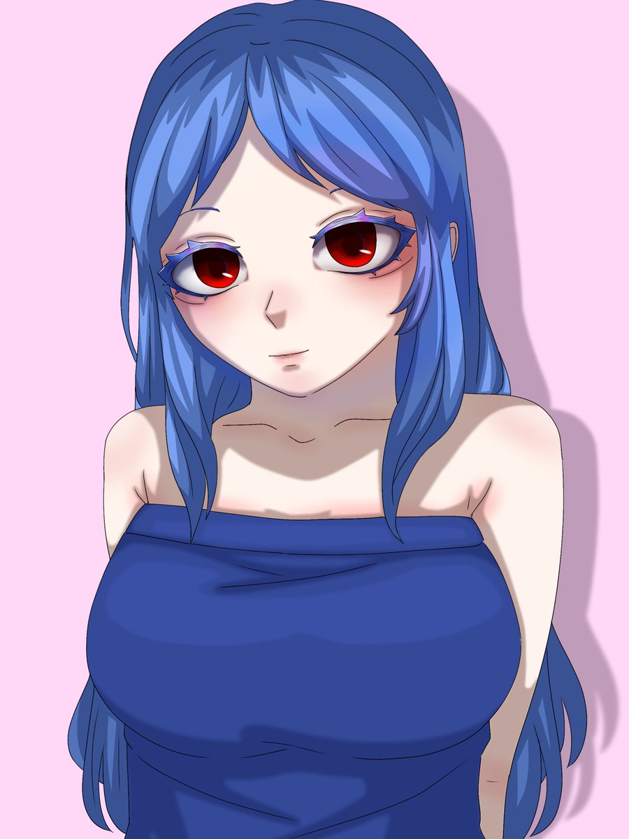 奈落シリーズ