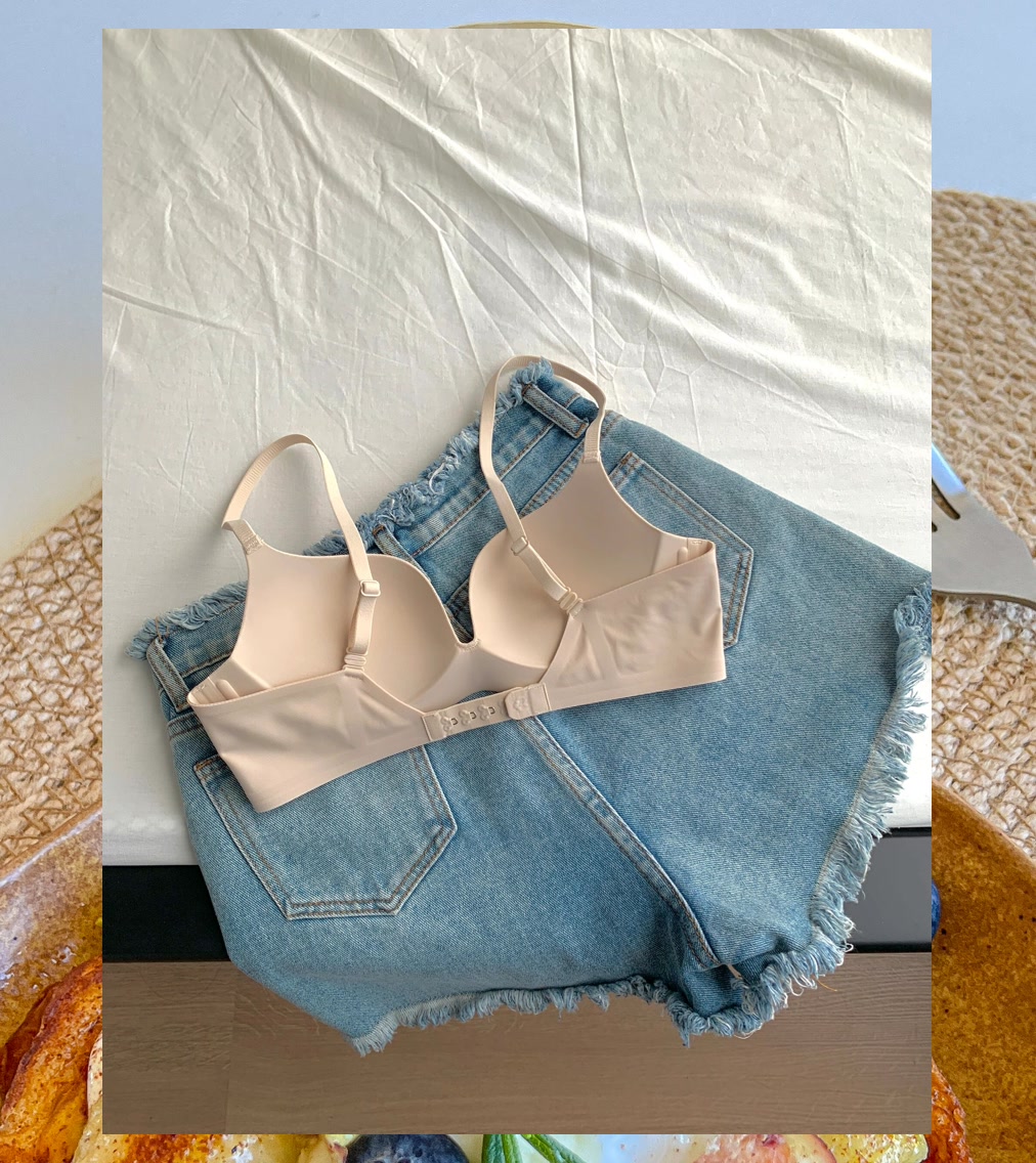 Robby Orthodontics tweet media