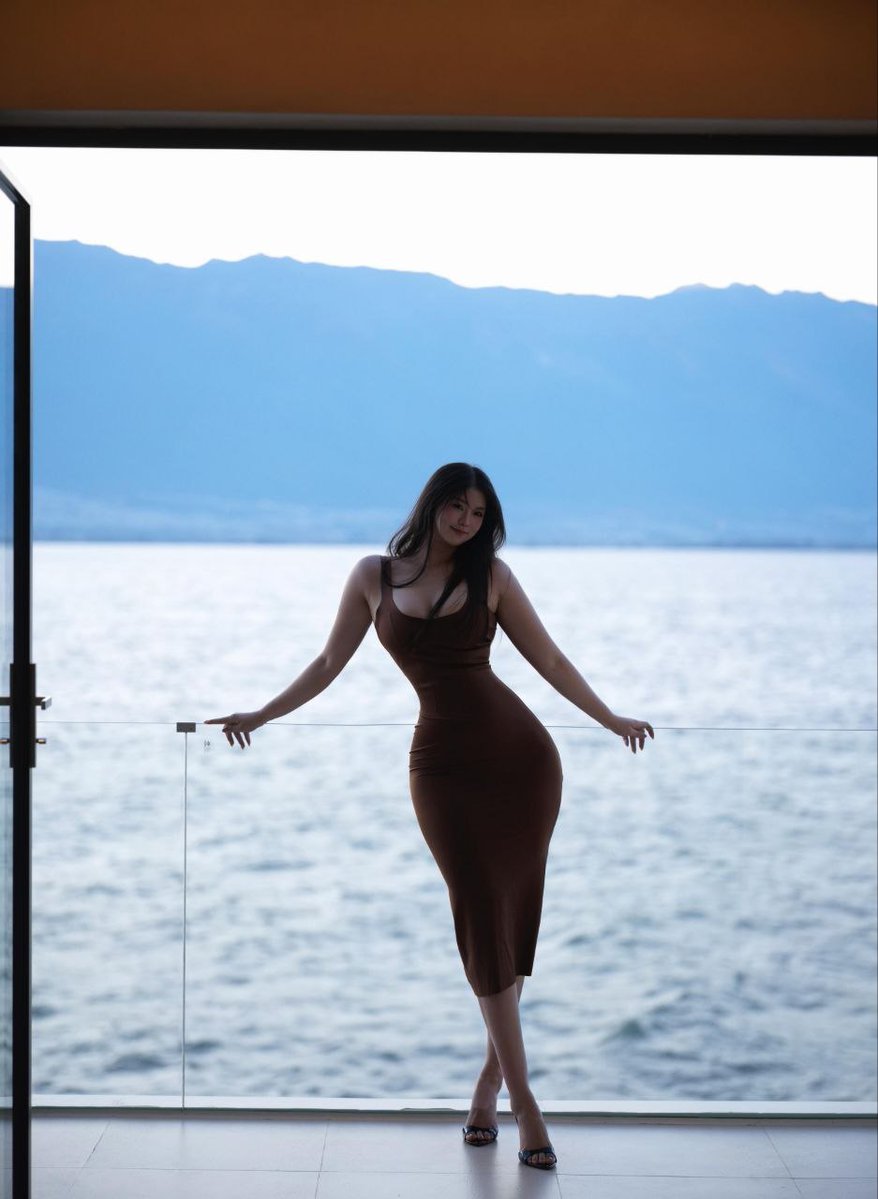 红翡佳人【教兽】三十年基业🎋说与佳人听（招妹） tweet media