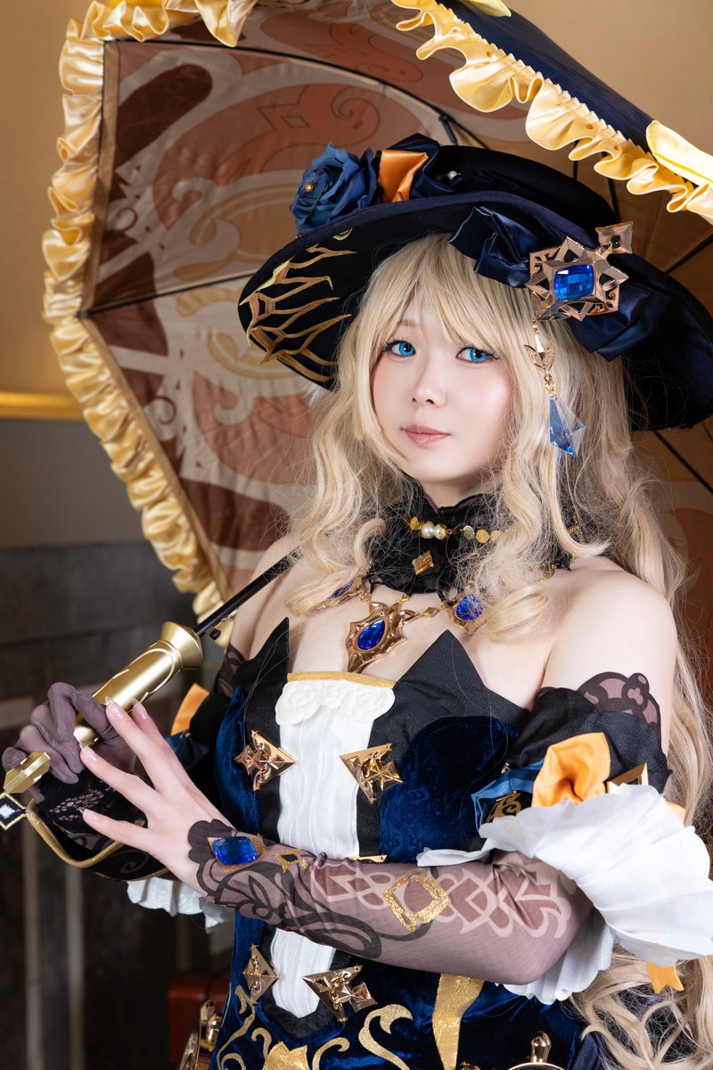 稜( ◜௰◝ )🧡永遠に減量中 tweet media