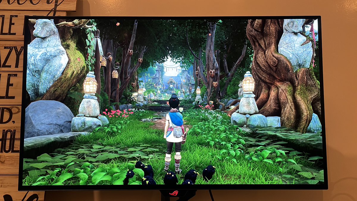 𝑀𝓈𝒽𝒶𝓇𝓎 tweet media