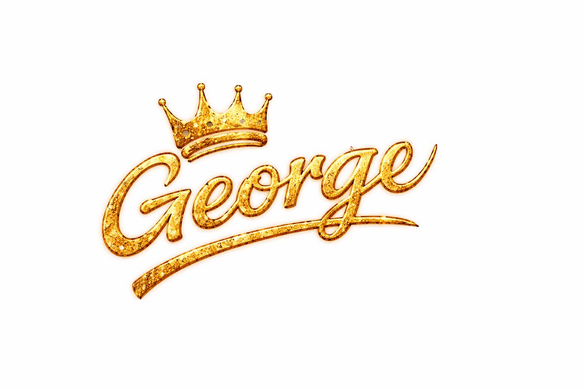 ジョージ全国郵送📮 tweet media