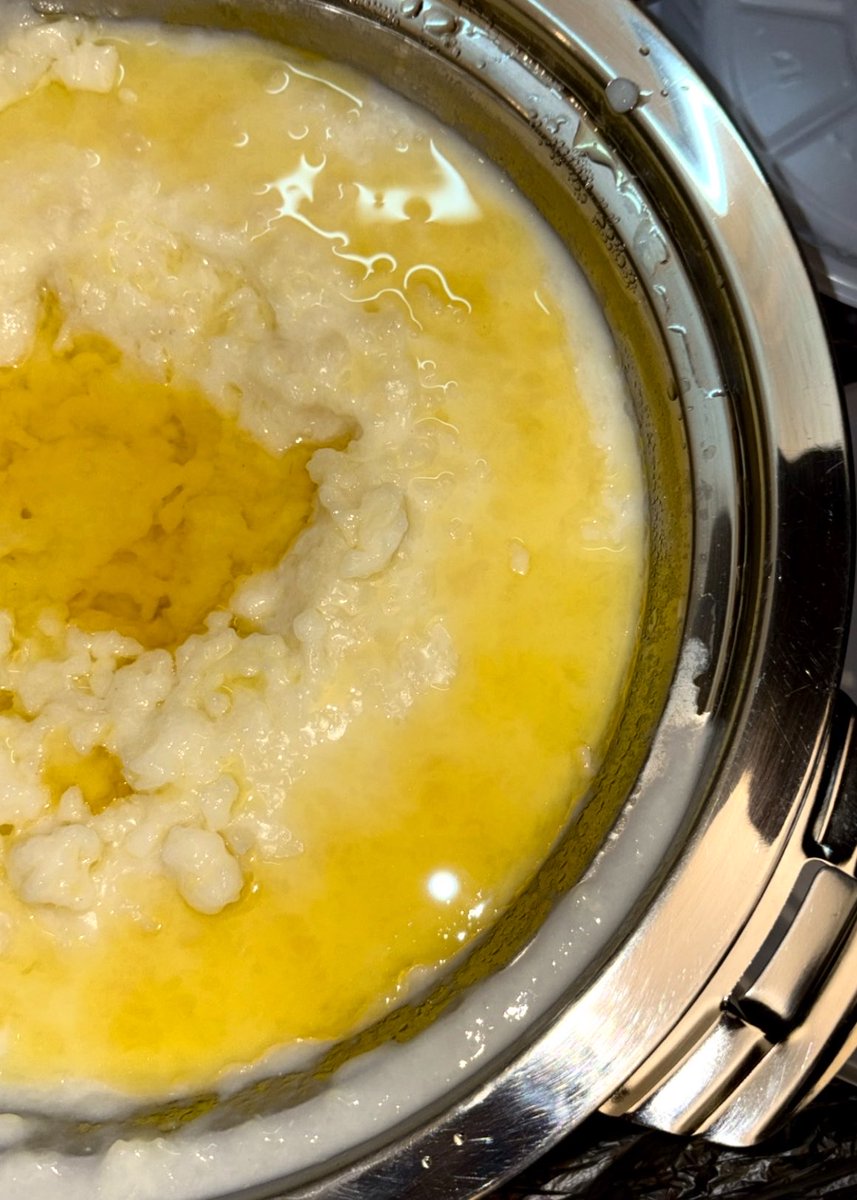 كجيل tweet media