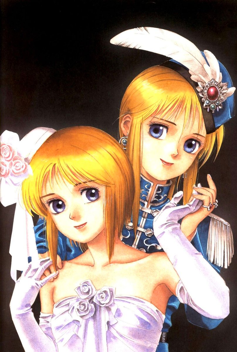 飛梅香 HI_ME_KA 2026 tweet media