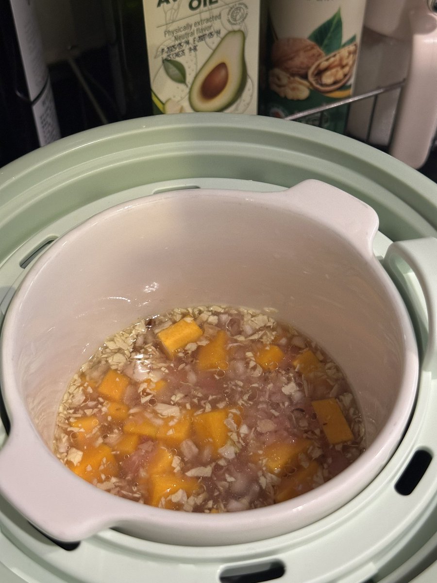 橙小酱砸锅卖铁奔小康 tweet media