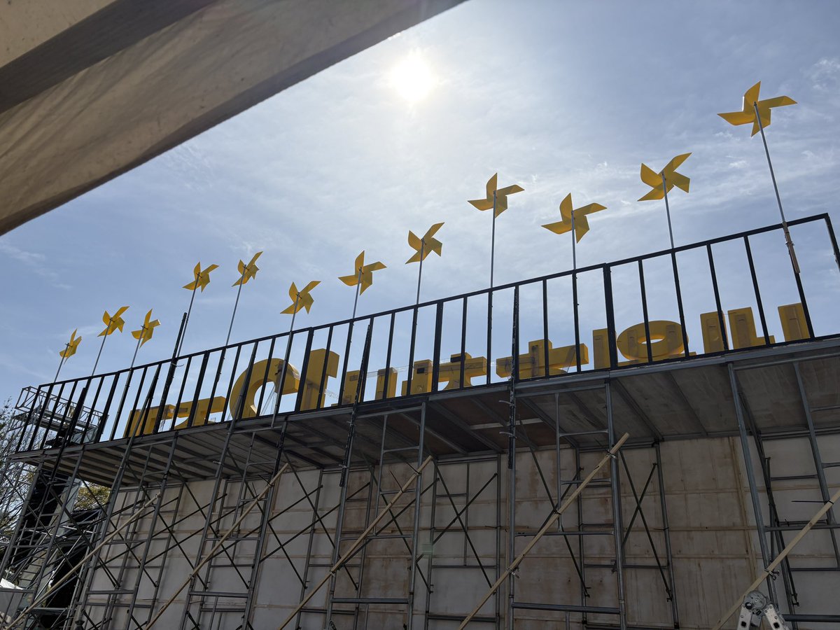 Jandi You Too tweet media