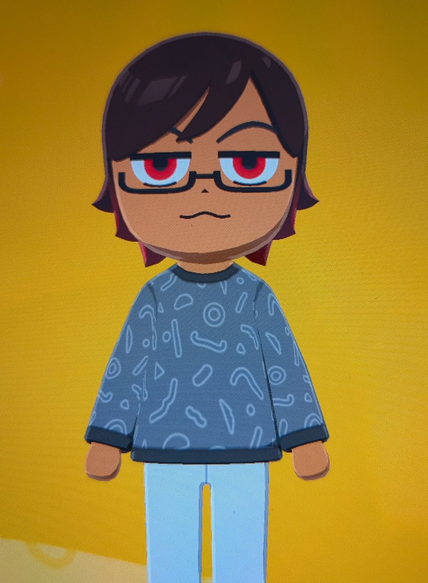 緑野ネギ tweet media