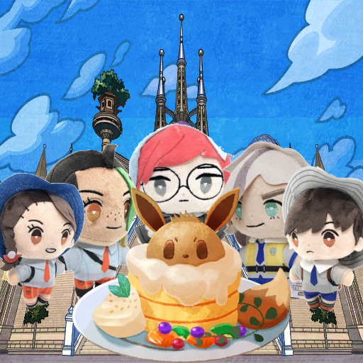 DailyPenny tweet media