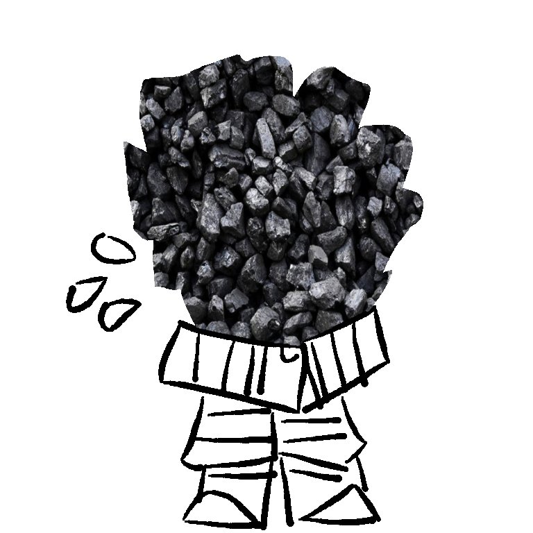 Baggodidi tweet media