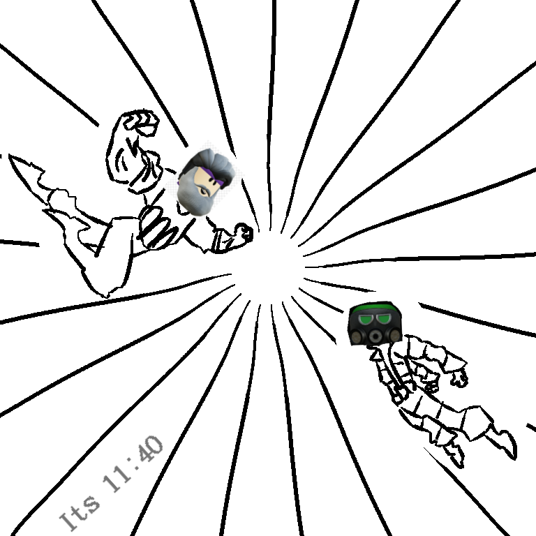 Baggodidi tweet media