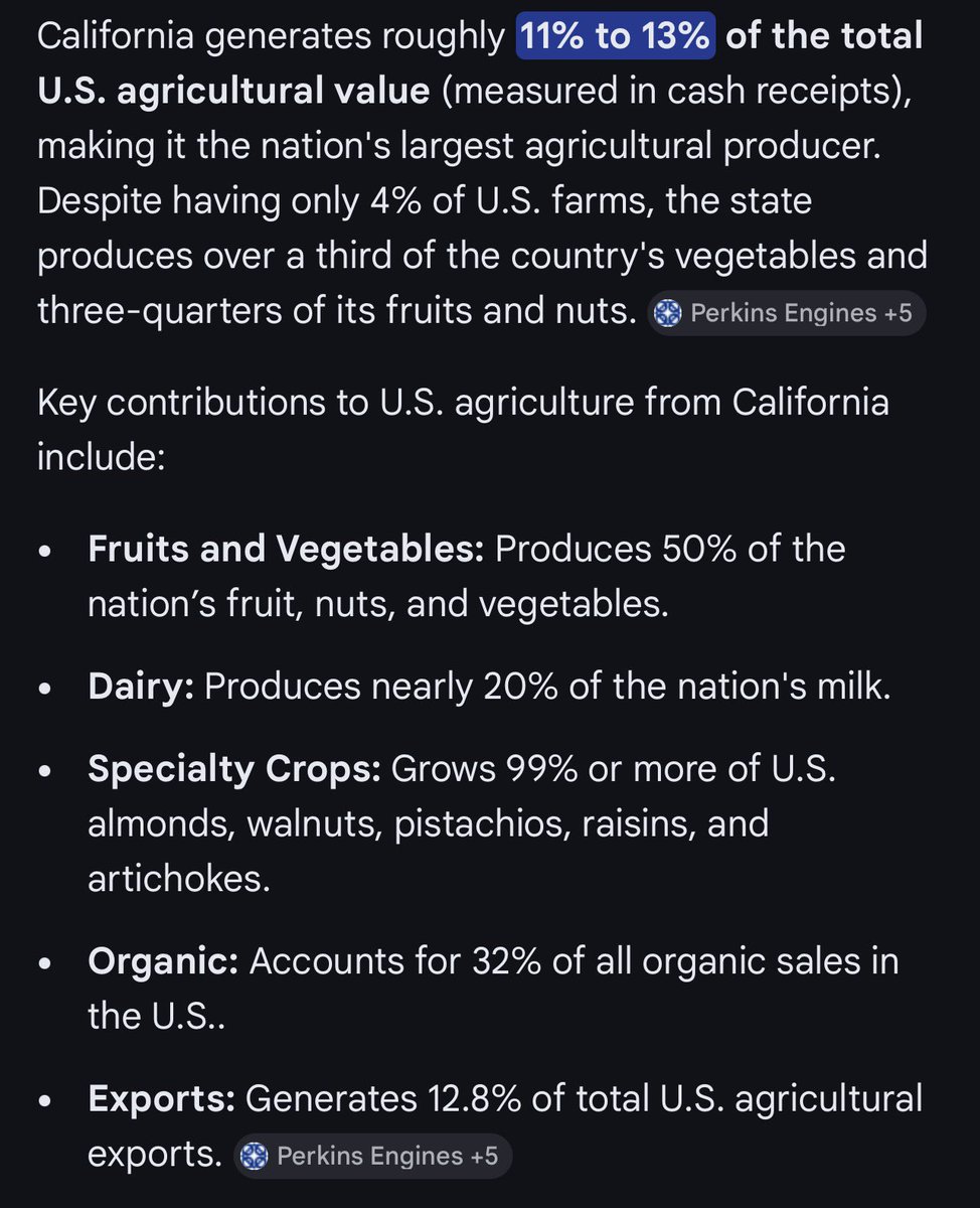 TakeALikingToAViking tweet media