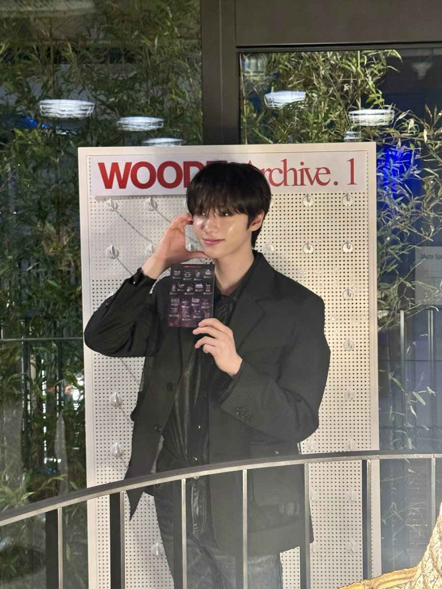 WHIB(휘브) tweet media