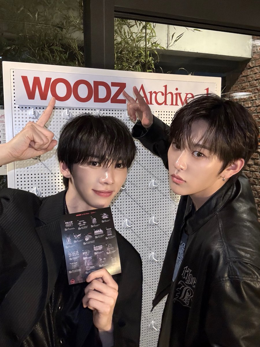 WHIB(휘브) tweet media