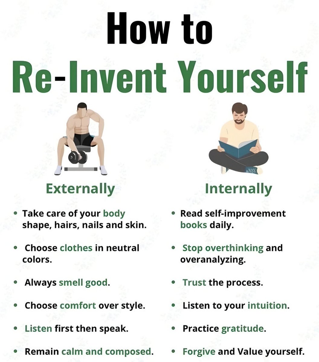 thewisepath (@thewisepathh) on Twitter photo 