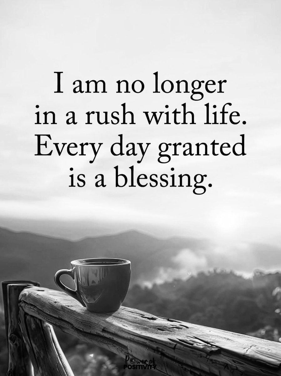 satjay1234's tweet photo. https://t.co/Q18nob0hCJ