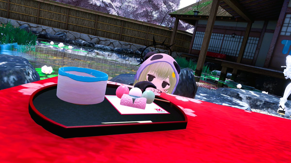 𝚞𝚗𝚢𝚞𝚣𝚞𝚊𝚕 tweet media