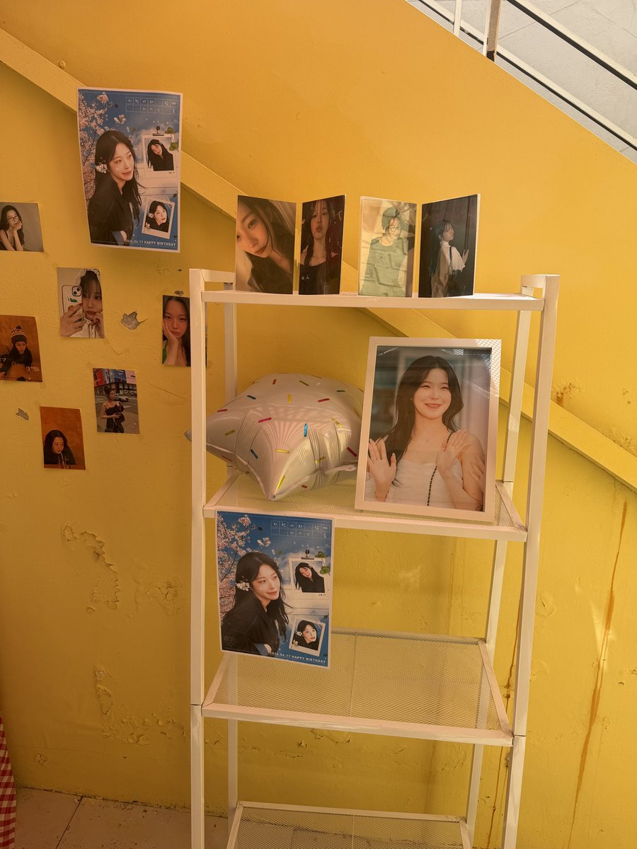 꽹난🕵️‍♀️ tweet media