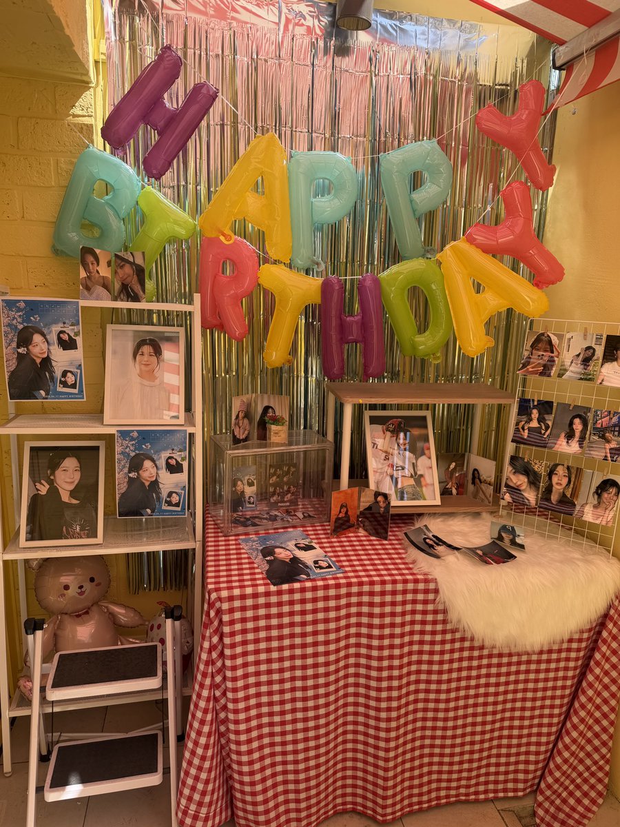 꽹난🕵️‍♀️ tweet media