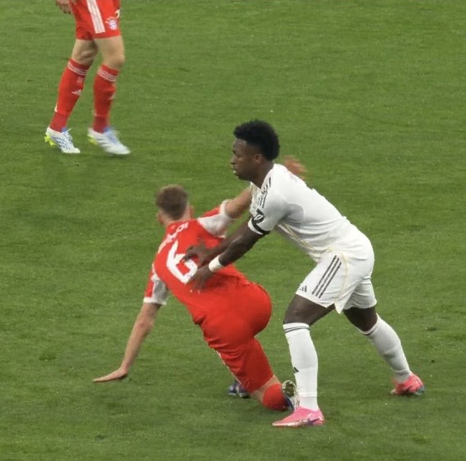 Spieltag Indonesia tweet media