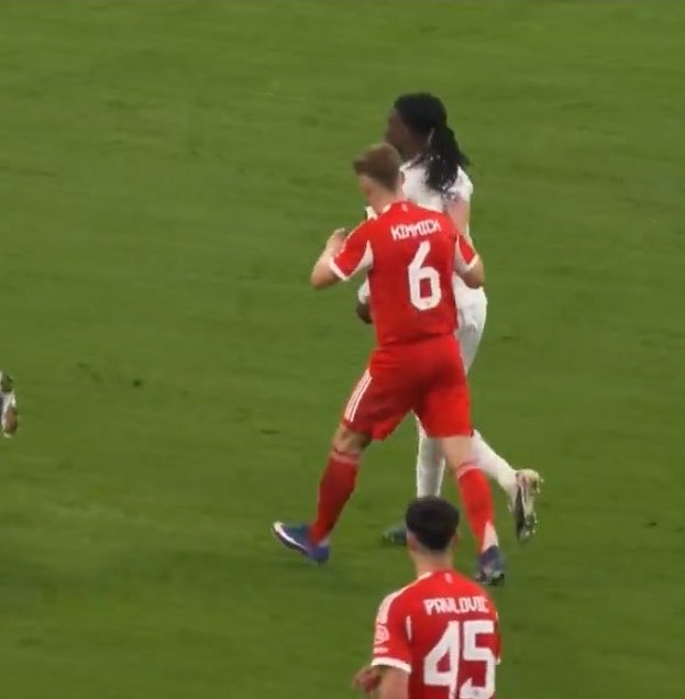 Spieltag Indonesia tweet media